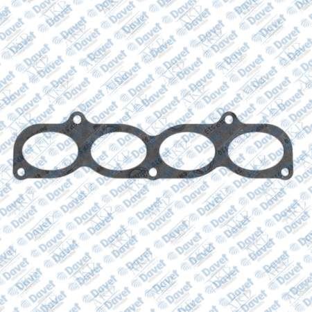 AKD 850662 Manifolt Ara Conta 1.6 Xe Corsa B-Tigra